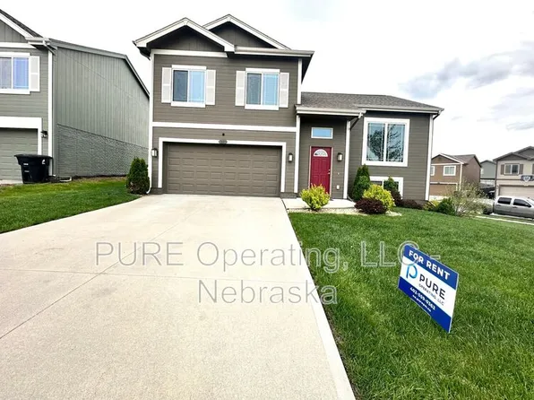 7605 N 92nd Ave, Omaha, NE 68122