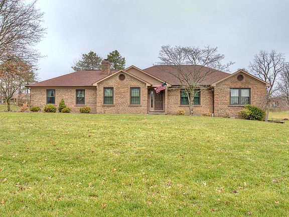 2nd image of 8138 Woodcreek Dr