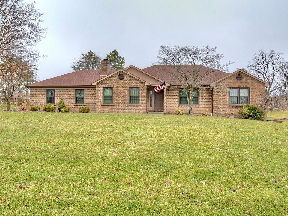 8138 Woodcreek Dr, Florence, KY 41042 Zillow