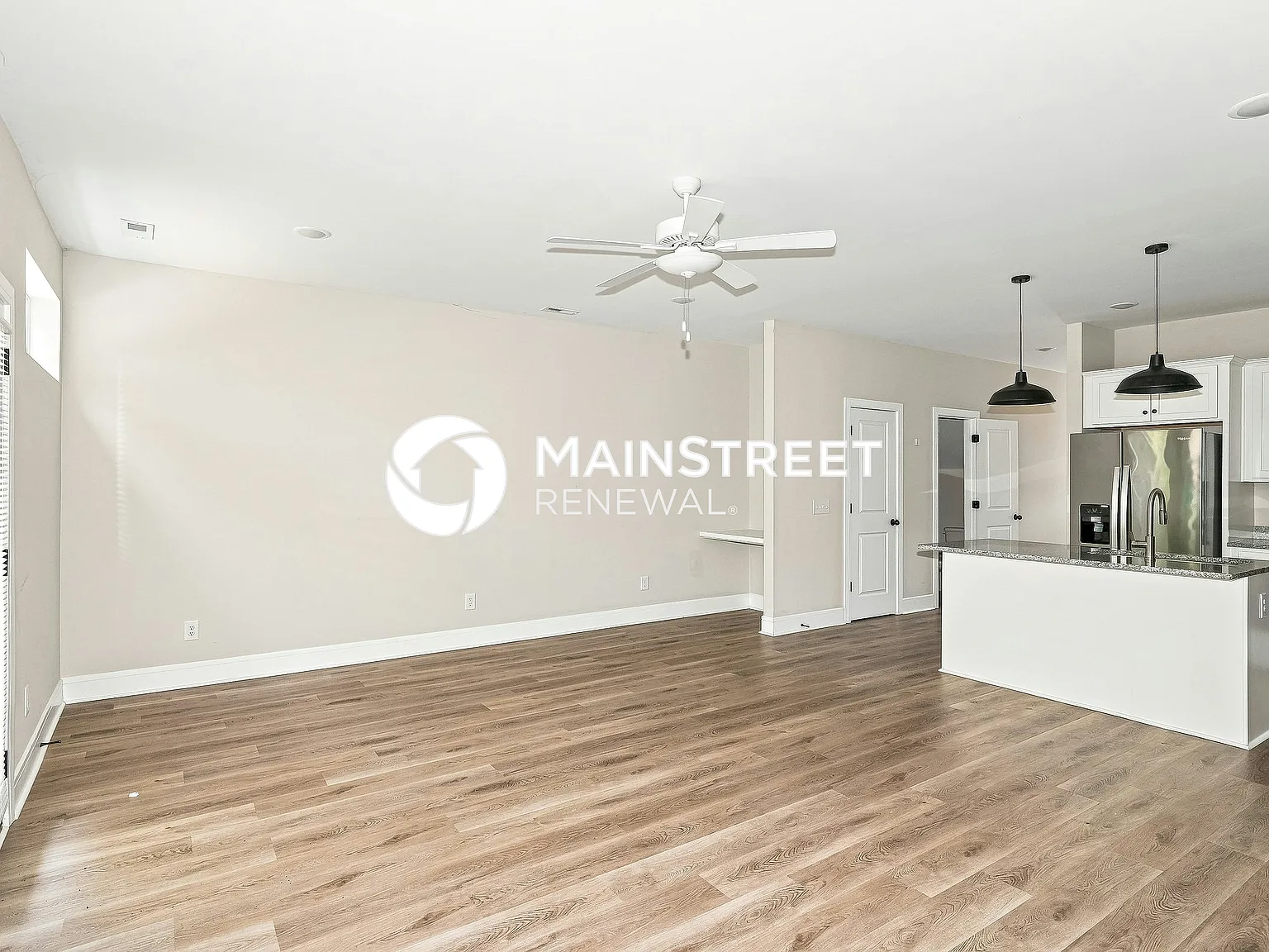 166 Noble Park Circle — Photo 2