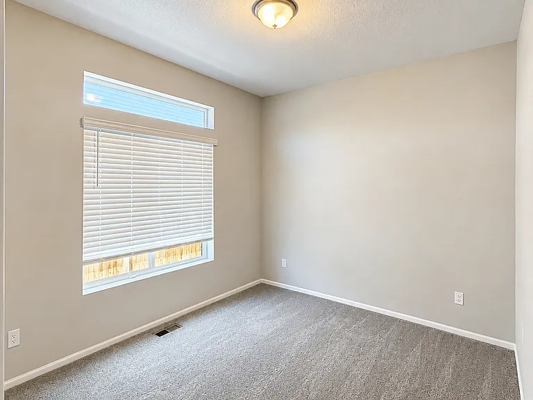 16605 E 110th Ave — Photo 23