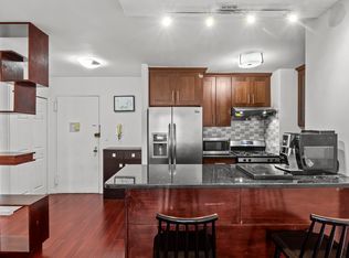 305 E 40th St APT 12L, New York, NY 10016