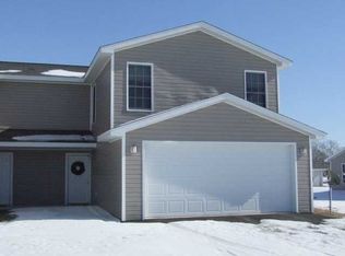 710 Ruggeri St, Herrin, IL 62948