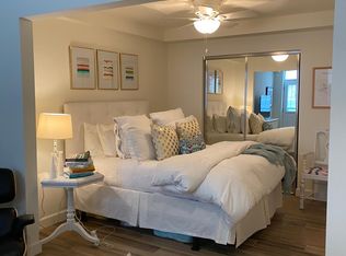 1711 19th St NW APT B2, Washington, DC 20009