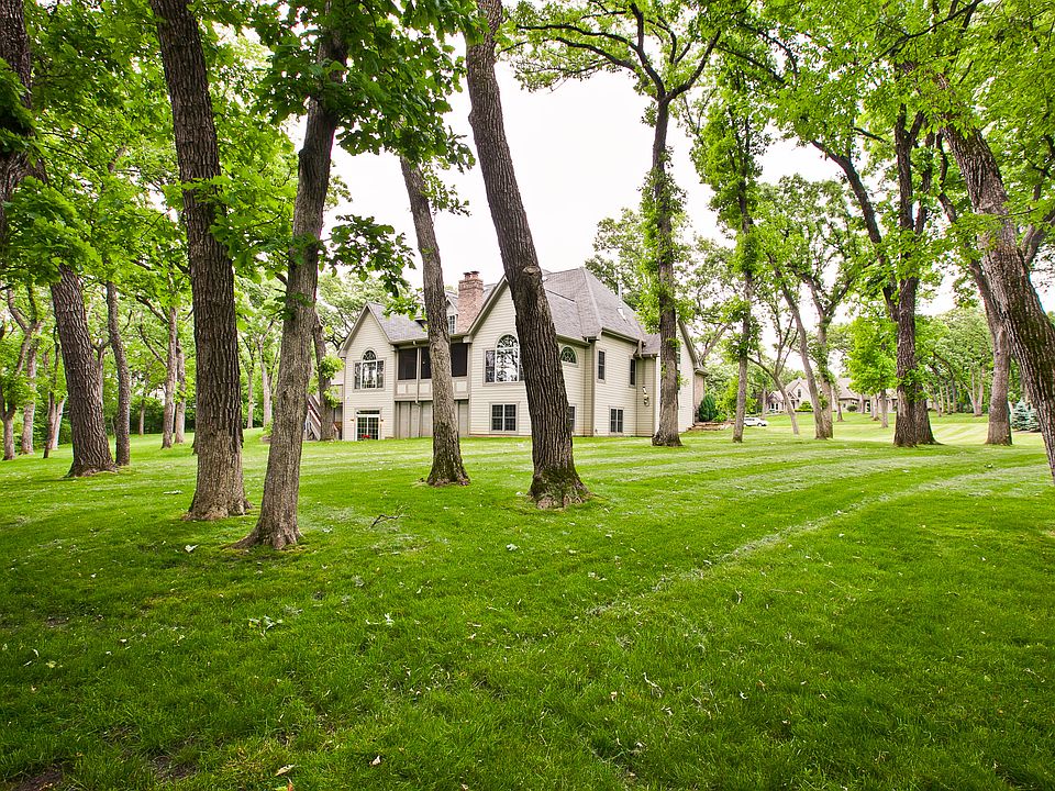 9506 Florence Ct, Woodstock, IL 60098 Zillow