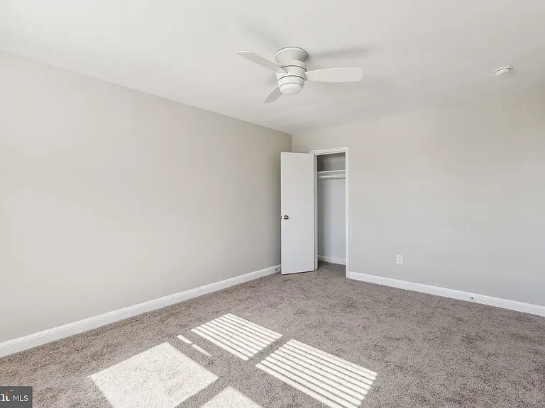1112 Savannah St SE #31 — Photo 6