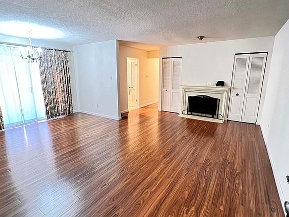 2nd image of 11723 Villa Dorado Dr