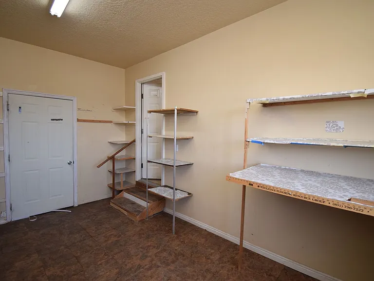 4024 S Mountain Moon Dr — Photo 25