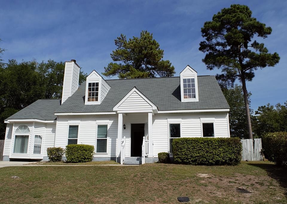 1st image of 116 Durham Creek Ct
