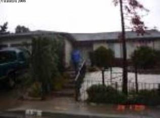 1138 Alamo Way, Pittsburg, CA