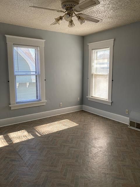 2nd floor bedroom