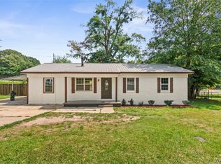 3433 Pinecrest Rd, Tuscaloosa, AL 35404