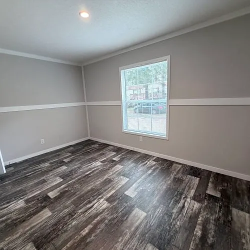 127 Evan Ave — Photo 15