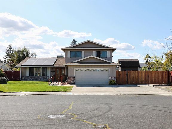 3rd image of 1485 Kimball Pl