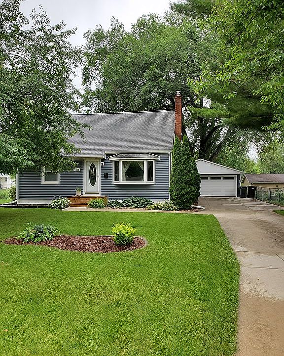1st image of 1503 Sunnyside Dr