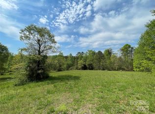 74 Driftwood Trl #74, Rutherfordton, NC 28139