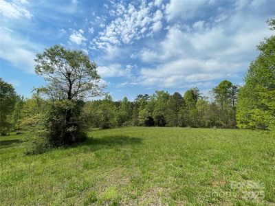 74 Driftwood Trl #74, Rutherfordton, NC, 28139