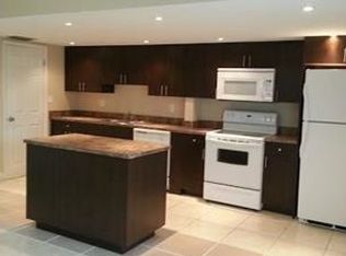 6532 SW 41st Ct #96, Fort Lauderdale, FL 33314