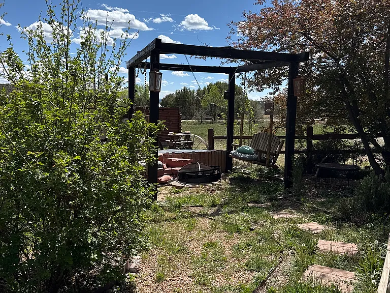 3 Snowline Rd — Photo 19