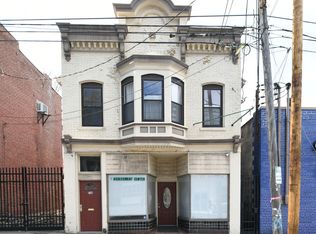 716 State St, Schenectady, NY 12307