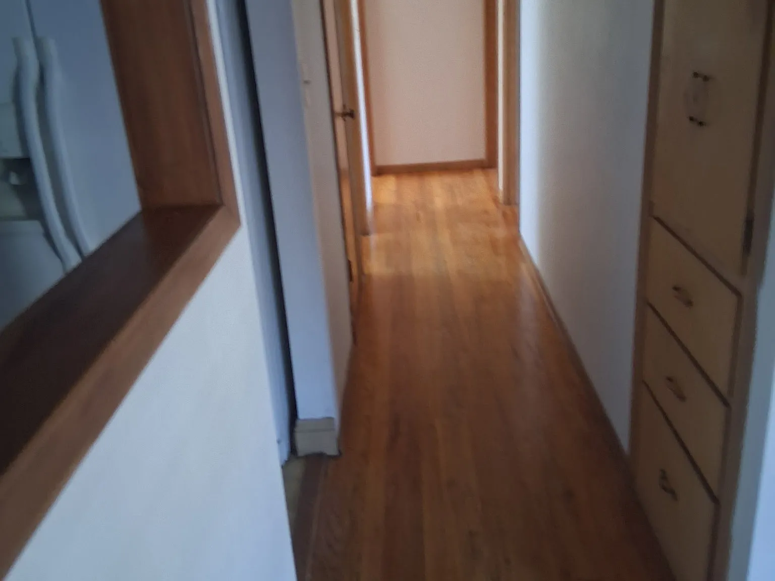 3 bed, 1214 sqft, $2,500 — Photo 1