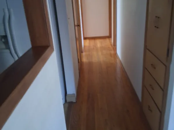 6625 N Knowles Ave, Portland, OR 97217