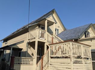 430 W 13th Ave #3, Eugene, OR 97401