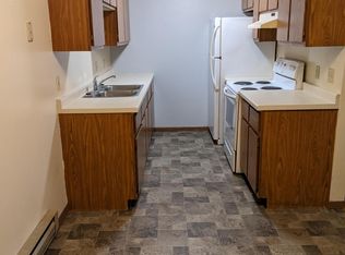 303 New Well Rd #B, Soldiers Grove, WI 54655