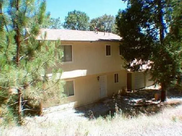 5401 Mayfair Ln, Somerset, CA 95684