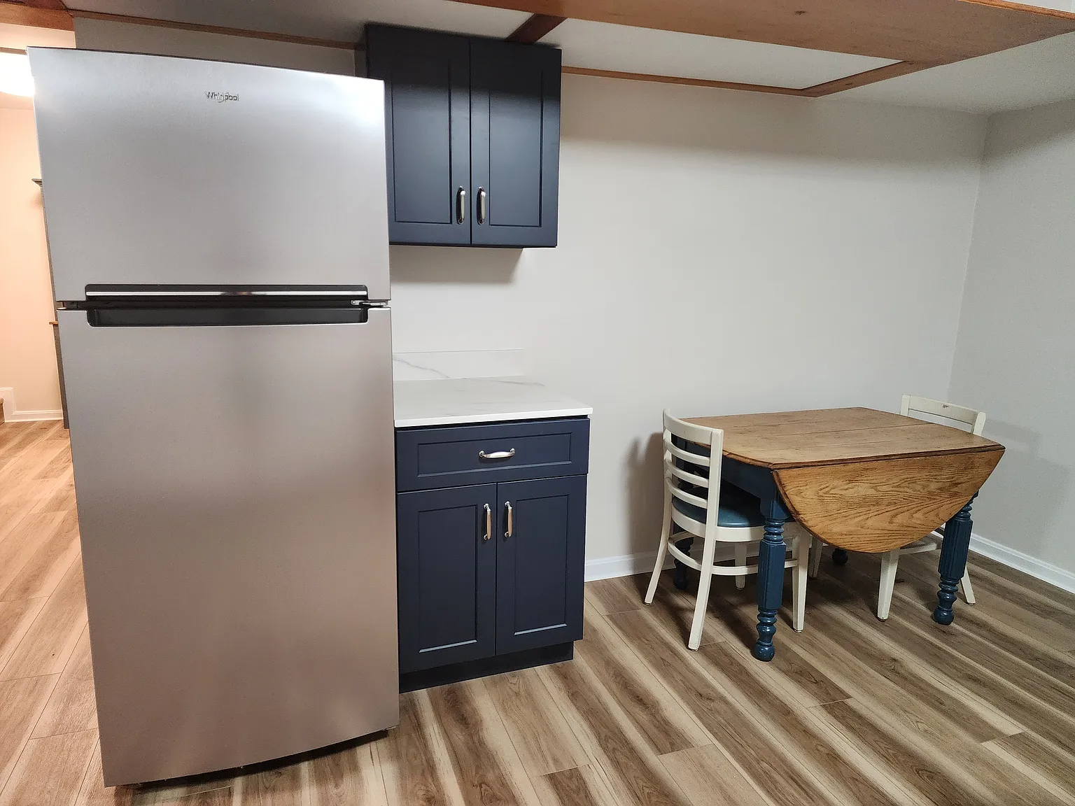 Horn Ave, Baltimore — Photo 4