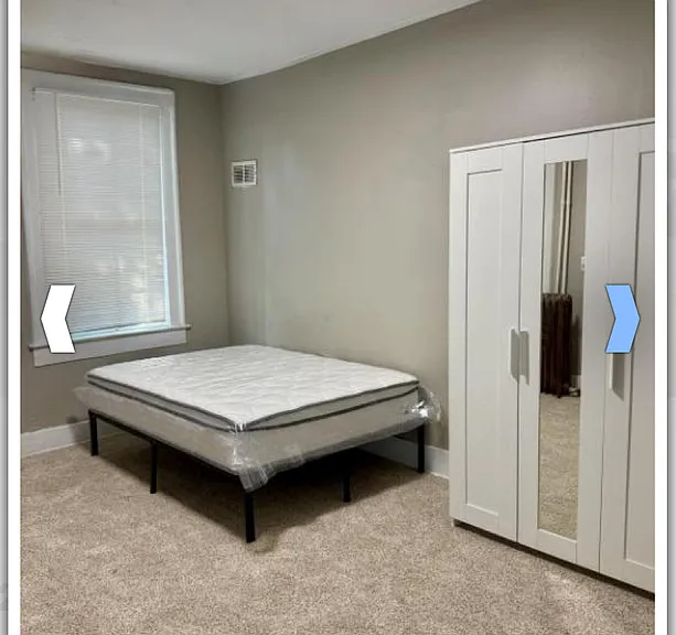 2317 Chickasaw St — Photo 1