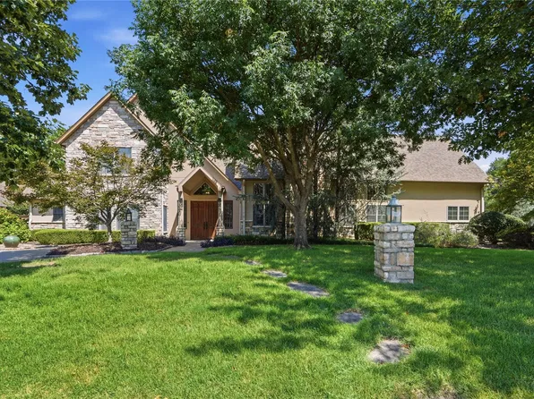 2781 E 28th St, Tulsa, OK 74114