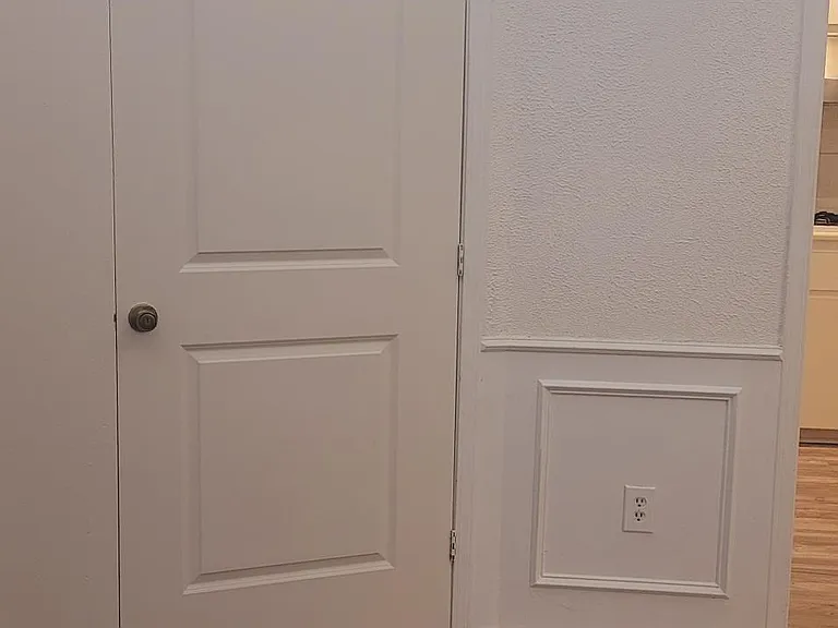 10796 Morning Glory Dr — Photo 25