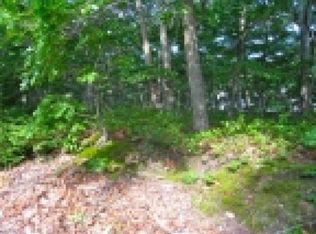 2 Prospect St, East Hampton, NY 11937