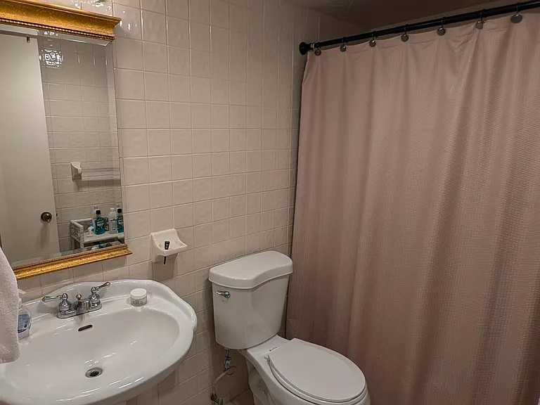 436 Markham Dr #436-T — Photo 14