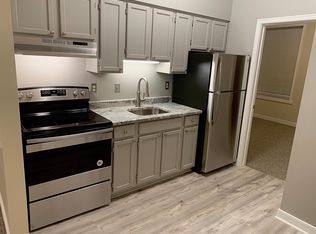 74 S Market St #74A, Frederick, MD
