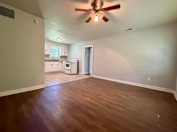 1814 English St, North Charleston, SC 29405