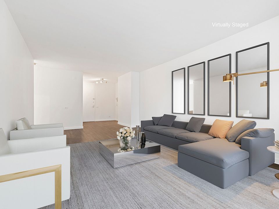 1st image of 245 E 93rd St APT 3B