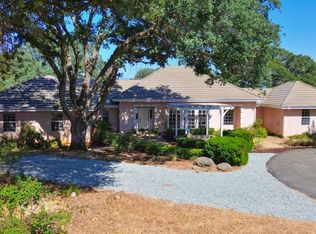 11736 Nugget Ln, Sutter Creek, CA 95685