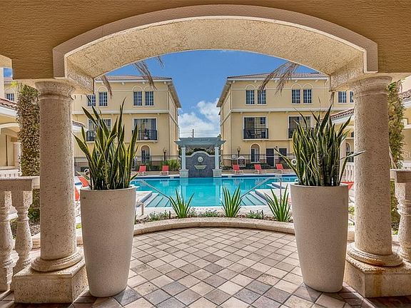 5th image of 107 Grand Beach Pl #107