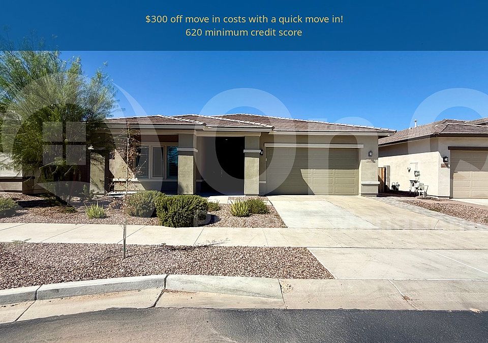 1st image of 5530 N 107th Ln