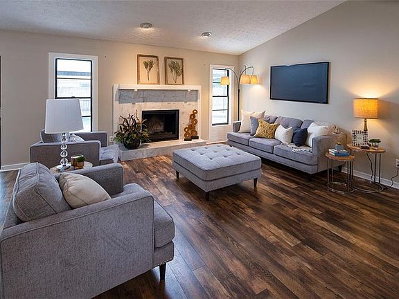 4th image of 4610 Deerwalk Ave