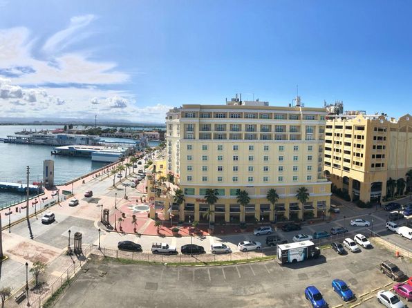 100 Paseo Gilberto Concepcion De Gracia Old, San Juan, PR