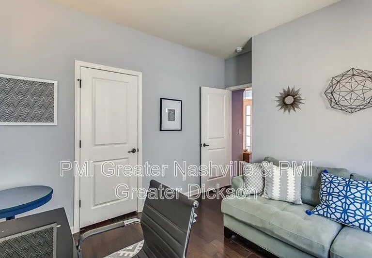 1664 Brockton Ln — Photo 19