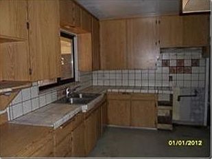 4th image of 218 E Fedora Ave