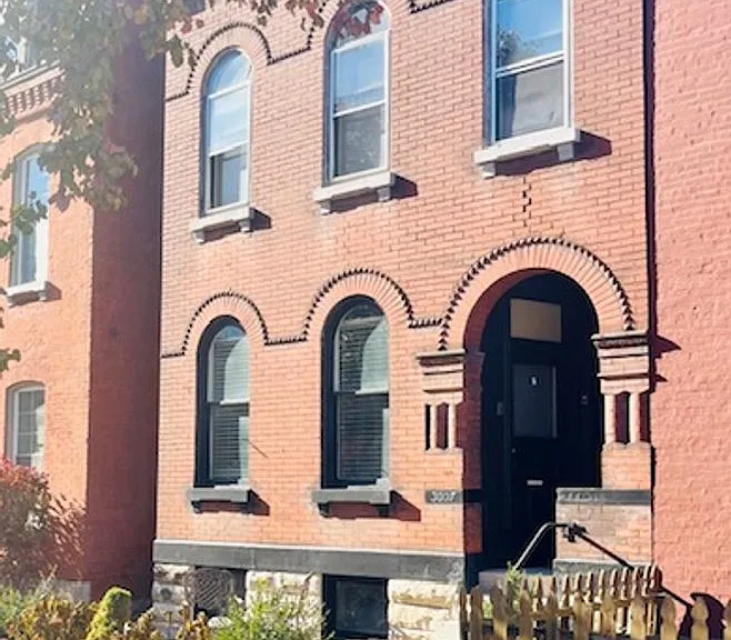3007 McNair Ave #2 — Photo 14
