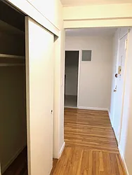 Rented by Silverstreet RE LLC
