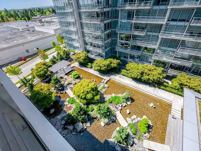 5199 Brighouse Way #800 — Photo 19