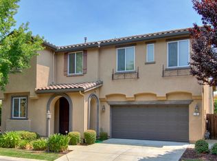 3 Sandy Hook Pl, Sacramento, CA