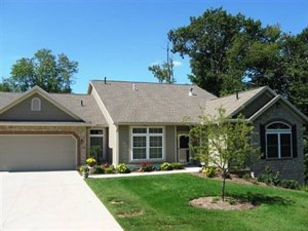 1st image of 2618 Wetherington Ln Unit 236